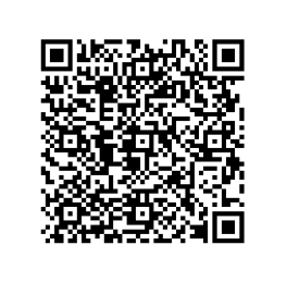 QR code to download student version of LivSafe app